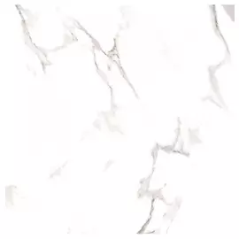 Керамогранит Ecoceramic Casablanca 90х90