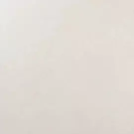 Керамогранит Ecoceramic Celler Blanco Mate 60x60