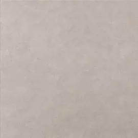 Керамогранит Ecoceramic Celler Gris Mate 60x60