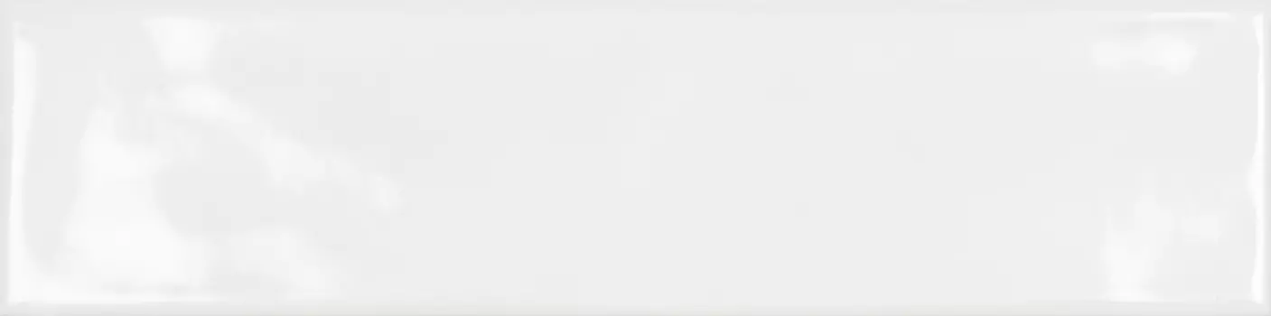 Керамогранит Ecoceramic Chiara EC.B. Blanco 7x28