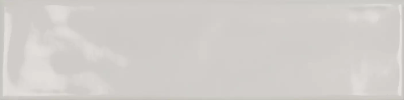 Керамогранит Ecoceramic Chiara EC.B. Gris 7x28