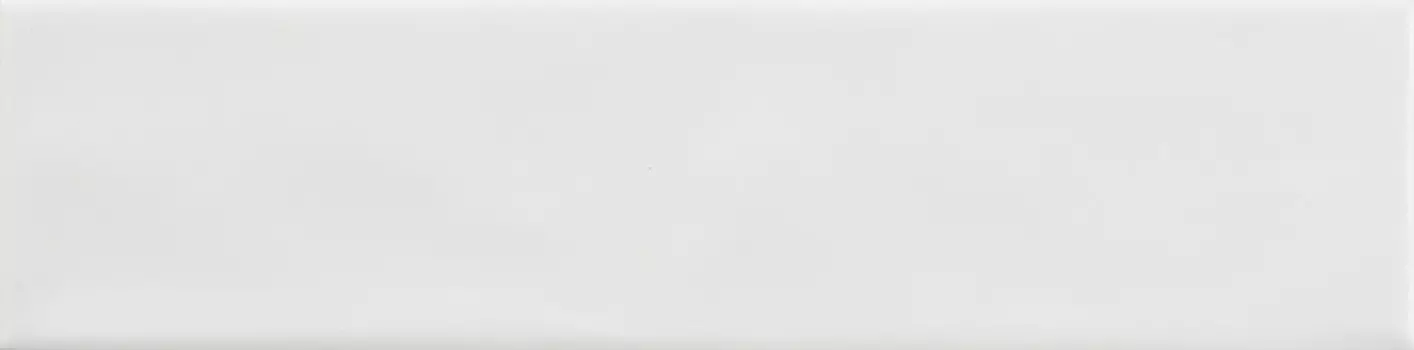 Керамогранит Ecoceramic Chiara EC.M. Blanco 7x28