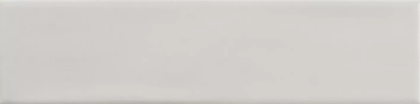 Керамогранит Ecoceramic Chiara EC.M. Gris 7x28