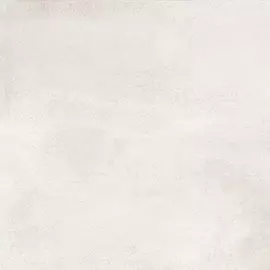 Керамогранит Ecoceramic Cooper Blanco Mate 60,8x60,8