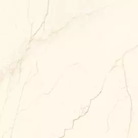 Керамогранит Ecoceramic EC. Elegance MAR Ivory 90х90
