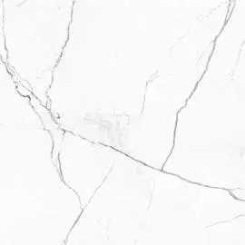 Керамогранит Ecoceramic EC. Elegance MAR White 90х90