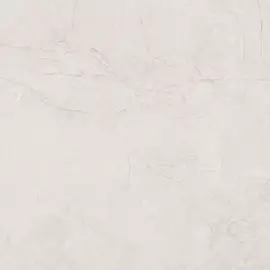 Керамогранит Ecoceramic EC. Metissage Blanco 60х60