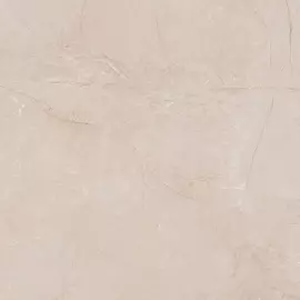 Керамогранит Ecoceramic EC. Metissage Crema 60x60