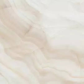 Керамогранит Ecoceramic EC. Rodas Light Beige 60x60