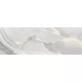 Керамогранит Ecoceramic EC. Rodas Perla 33,3x100