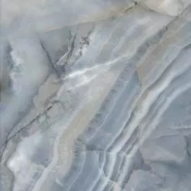 Керамогранит Ecoceramic EC. Rodas Smerato 90х90