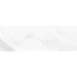 Керамогранит Ecoceramic EC. Rodas White 33,3x100