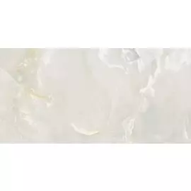 Керамогранит Ecoceramic Eternal EC. Beige 004 PL 60x120