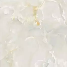 Керамогранит Ecoceramic Eternal EC. Beige 017 Mt 60x60