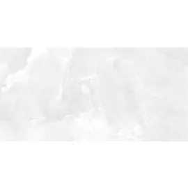 Керамогранит Ecoceramic Eternal EC. Calacatta White 017 Mt 60x120