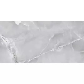 Керамогранит Ecoceramic Eternal EC. Pearl 017 Mt 60x120