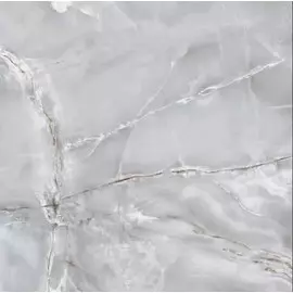 Керамогранит Ecoceramic Eternal EC. Pearl 017 Mt 60x60