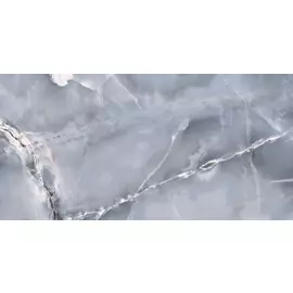 Керамогранит Ecoceramic Eternal EC. Smerato 004 PL 60x120