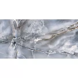 Керамогранит Ecoceramic Eternal EC. Smerato 017 Mt 60x120