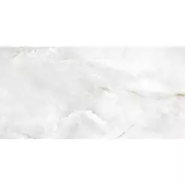 Керамогранит Ecoceramic Eternal EC. White 004 PL 60x120