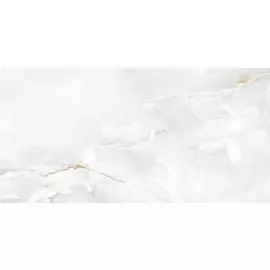 Керамогранит Ecoceramic Eternal EC. White 017 Mt 60x120