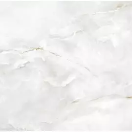 Керамогранит Ecoceramic Eternal EC. White 017 Mt 60x60