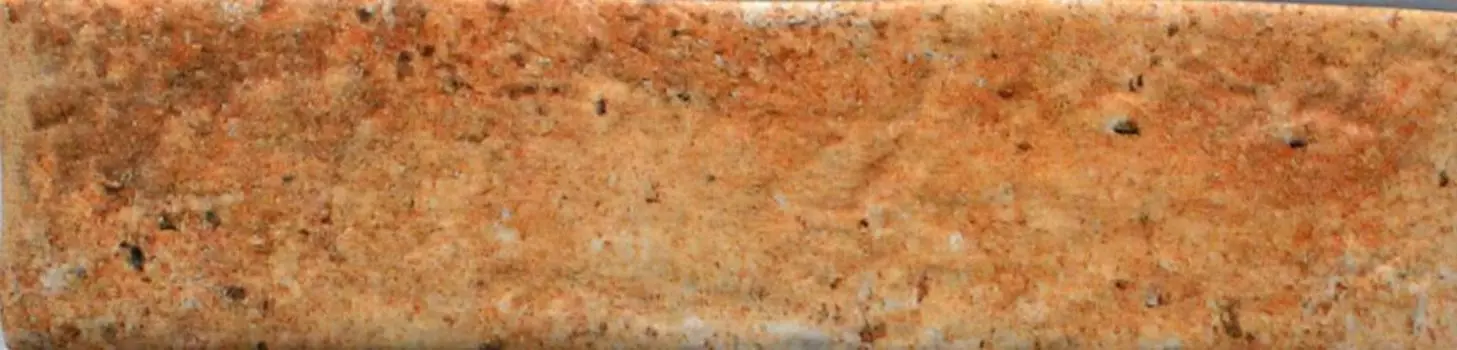 Керамогранит Ecoceramic Nashville Ocre 7х28