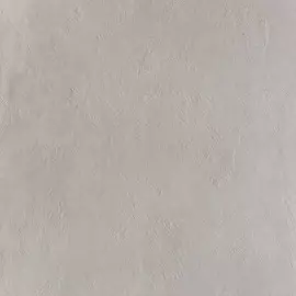 Керамогранит Ecoceramic Newton Pearl Lappato 60x60