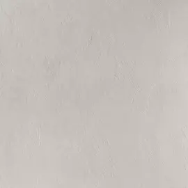 Керамогранит Ecoceramic Newton White Lappato 60x60