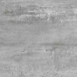 Керамогранит Ecoceramic Nox Pearl Lappato 60x60