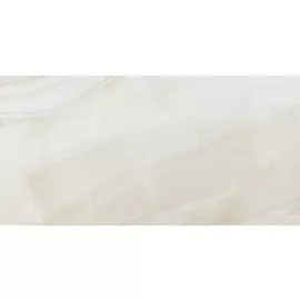 Керамогранит Ecoceramic Rodas Light Beige 60x120