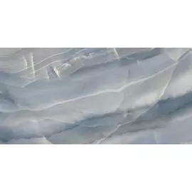 Керамогранит Ecoceramic Rodas Smerato 60x120