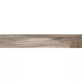 Керамогранит Ecoceramic Tasmania Drift Mate 20x120