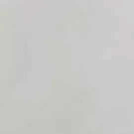 Керамогранит Ecoceramic Uptown Blanco Mate 60,8x60,8