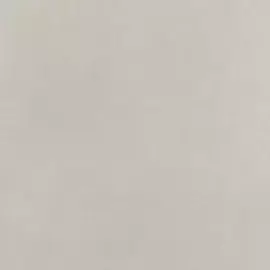 Керамогранит Ecoceramic Uptown Marfil Mate 60,8x60,8