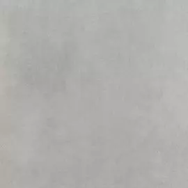 Керамогранит Ecoceramic Uptown Perla Mate 60,8x60,8