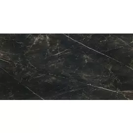Керамогранит Ecoceramic Verdi Negro 60x120