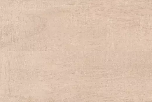 Керамогранит El Molino Alpino Bone 58x58