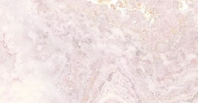 Керамогранит El Molino America Beige Rect. 62x120