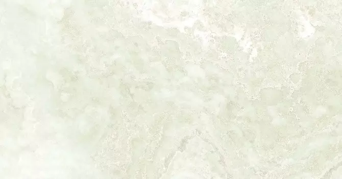 Керамогранит El Molino America Perla Rect. 62x120