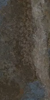 Керамогранит El Molino Bengala Gris 62х120