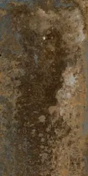 Керамогранит El Molino Bengala Ocre 62х120