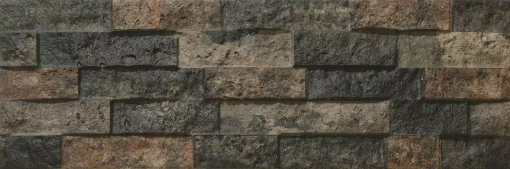 Керамогранит El Molino Irazu Mix 20x60