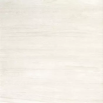 Керамогранит El Molino Layers Bone 44,5x44,5