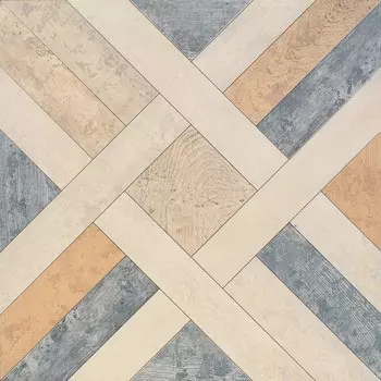 Керамогранит El Molino Maldivas Mix 59x59