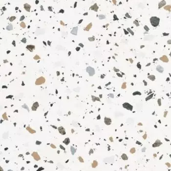 Керамогранит El Molino Padua Blanco Satinado Rect. 59x59