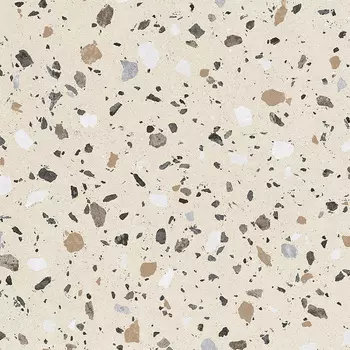 Керамогранит El Molino Padua Bone Satinado Rect. 58x58