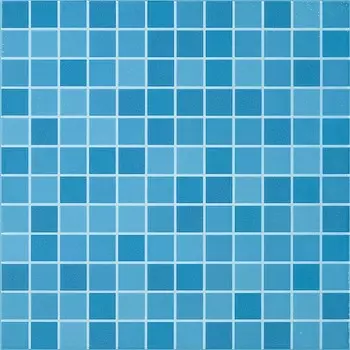 Керамогранит El Molino Piscis Base 33,3x33,3