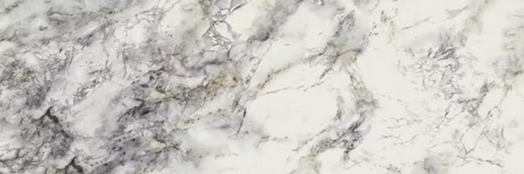 Керамогранит El Molino Regency 7 Blanco 30x90