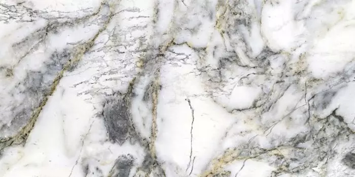 Керамогранит El Molino Regency Ab Blanco 62x120